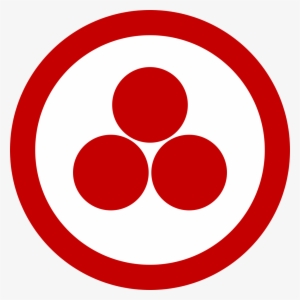 Pax Cultura Emblem #3544207