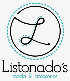 Circle Fiesta Vector #3544251