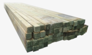 Listones Tratados - Plank #3544296