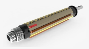 Eje Neumático Con Listones Y Con Ajustes Laterales - Portable Network Graphics #3544360