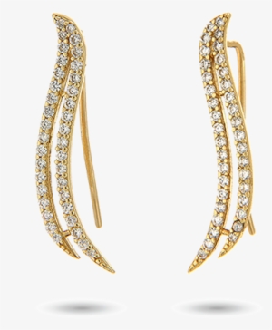 Arete De Argolla Png #3544374