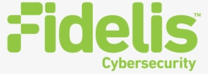 Images Of Cyber Security Or Cybersecurity - Fidelis Cybersecurity #3544377