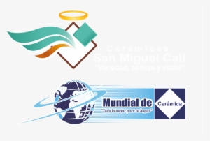 Let Friends Use Internet Explorer #3544395