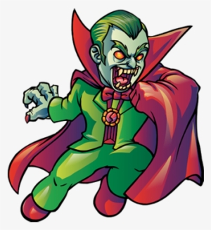 Otsus8 - June 2 #3544417