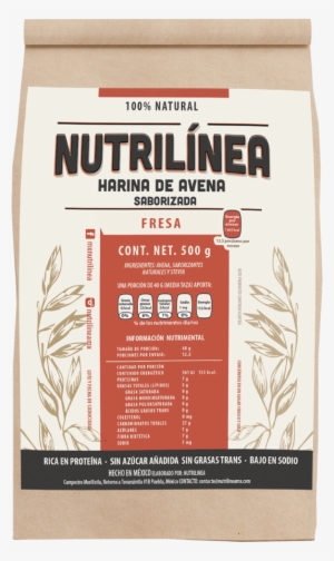 Flour #3544439