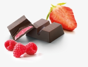 Cavalier, Stevi - - Dark Chocolate Orange Bar #3544484