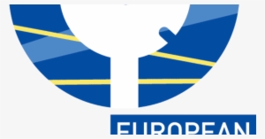 Ecsm Aims To Promote Cyber Security Among Citizens, - Eu Cyber Security Month #3544531