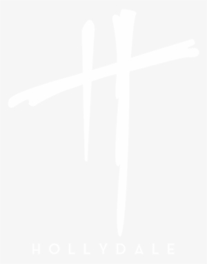 Hollydale Church #3544533