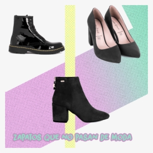 Zapatos Comprar Rebajas - Shoe #3544558