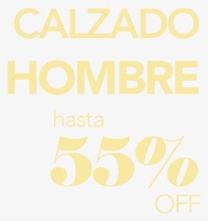 Calzado De Hombre Hasta 55% Off - Banner Escuelas Primarias #3544573