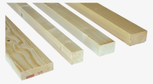 Indicados Para Cualquier Trabajo De Carpintería, Nuestros - Lumber #3544574