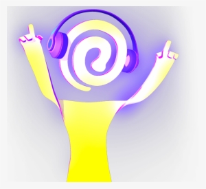 ¡dale Like Al Chocolate - Graphic Design #3544597