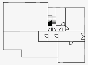 What's The Villa Like Inside - Diagram #3544599