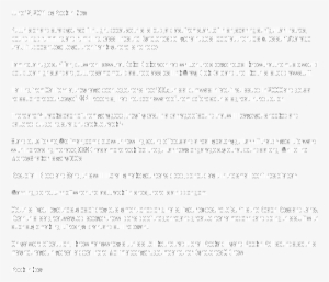 Press - - Number #3544619