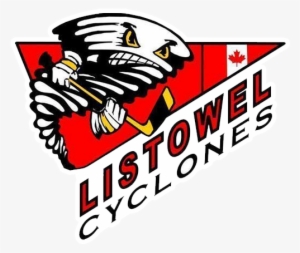 Listowel Cyclones Championship Collection - Listowel Cyclones #3544621