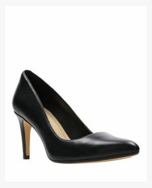 Los Zapatos De Fiesta Cómodos Más Socorridos - Clarks Women's Laina Rae #3544622