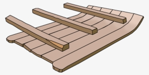 Trillo-8 Cabezales - Trillo #3544641