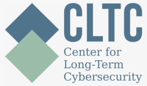 Cltcs-logo2 0 #3544643