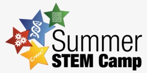 Photo Credit - Westgatecrane - Com - Stem Camp #3544666