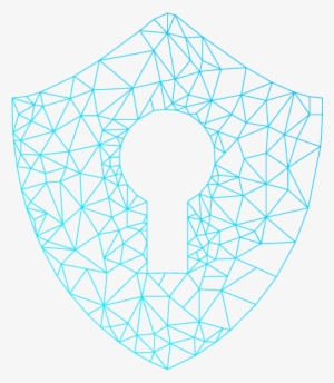 The Best Cyber Security Innovations - Drawing #3544707