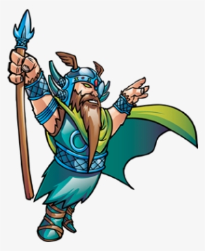 Kitsus2 - Wiki #3544723