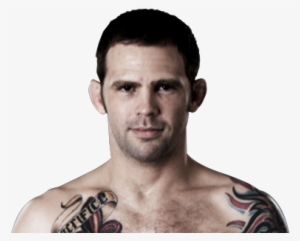 Tim Credeur #3544743