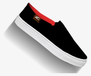 Elije Los Zapatos Deportivos Que Te Llevarán Al Éxito - Skate Shoe #3544766