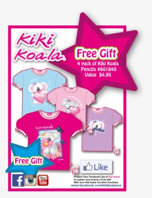 Feather Dale B4 Vertical Advertising - Cartoon #3544784