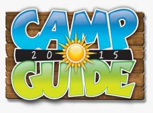 Summer Camp 514 - Campsite #3544807