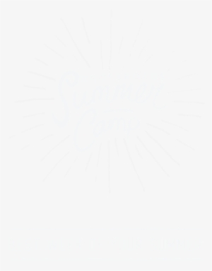 Front-logo - Award Leaves White Png #3544810