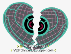 4 Jun - Photograph #3544891