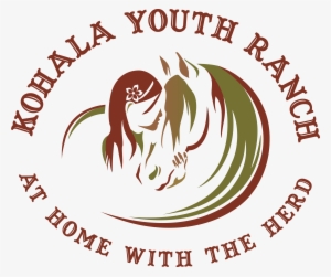 Kohala Youth Ranch - Reading #3545028