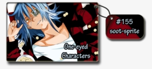 Call Me Momo - Air Gear Akito Agito Anime Manga Art 32x24 Print Poster #3545031