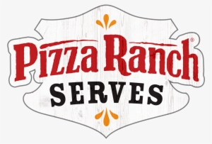 Ranch Png #3545057