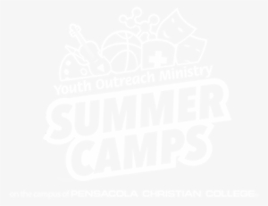 Camps - Pensacola Christian College #3545124