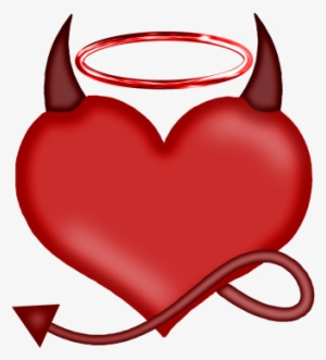 0 12cb99 650499c6 Orig Álbumes De Recortes, Corazón - Stock Photography #3545126