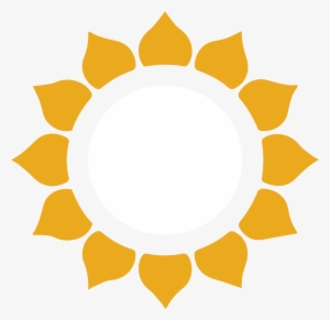 Related Wallpapers - Circle #3545129