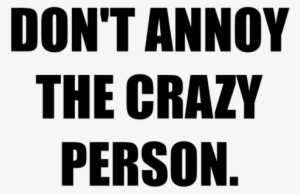 Hoover Dam, Hydroelectric Generators #3545145