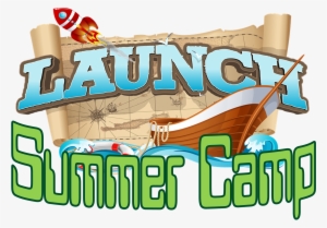 Summer Camp #3545152