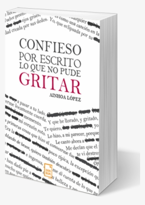 Confieso Por Escrito Libro - Alma De Manuel Alegre #3545218