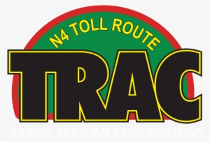 Logo Logo - Trac N4 #3545219