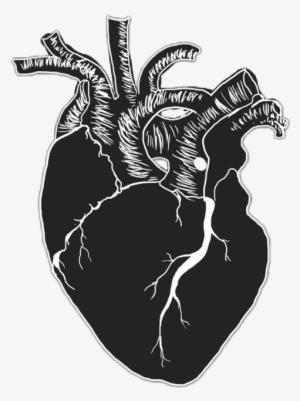 Report Abuse - Lonely Hearts Club Sticker #3545220