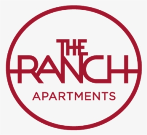Reply From The Ranch - Ranch Apartments #3545291