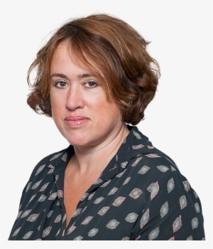 Why Words Matter When It Comes To Mental Health - Clare Allan Guardian #3545292