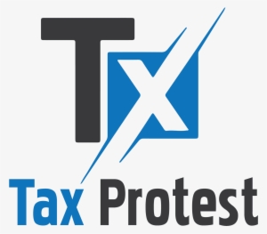 Natures Best Cafe #3545309