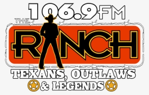 Ranch Png #3545336