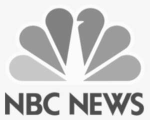 The World Is Wild About Walkwoke - Nbc News Logo #3545357