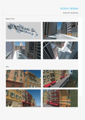 Attractive Quantity Discounts Up To 20% Are Displayed - Design #3545378