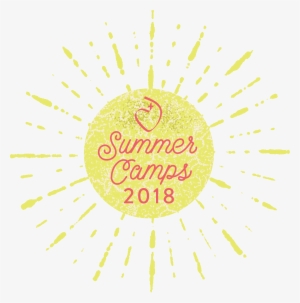 Camp Emblem - Design #3545379