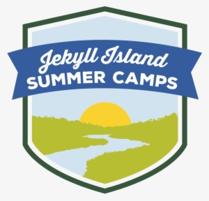 2018 Summer Camp Schedule - Summer Camp #3545397